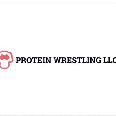 Protein Wrestling