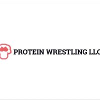 Protein Wrestling (@proteinwrestlin) 's Twitter Profile