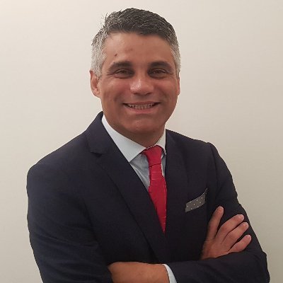 FISIOTERAPEUTA INTENSIVISTA, Liderança, conciliador, lealdade, disciplina e respeito.