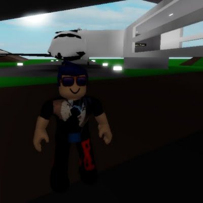 Animerap8Rap's profile picture. 