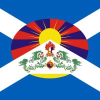 Cross-Party Group on Tibet (@cpg_tibet) 's Twitter Profile Photo Cross-Party Group on Tibet (@cpg_tibet) 's Twitter Profile Photo