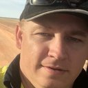 Duane Abbott - @DuaneAbbott12 - Twitter