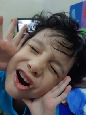 maculto789's profile picture. penikmat telur dadar