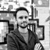 Clément Mouly (@clementmouly) Twitter profile photo Clément Mouly (@clementmouly) Twitter profile photo