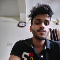 Arun Menon (@arunmenon0903) 's Twitter Profile
