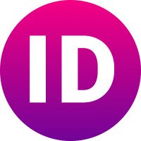 Sub.ID (@subidapp) 's Twitter Profile
