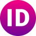 Sub.ID (@subidapp) Twitter profile photo Sub.ID (@subidapp) Twitter profile photo