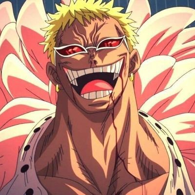 Haizo777's profile picture. College student. Learning web development.