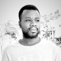 Christian Congolais (@christiancongo6) 's Twitter Profile