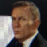 MIKEY (@m08613105) 's Twitter Profile