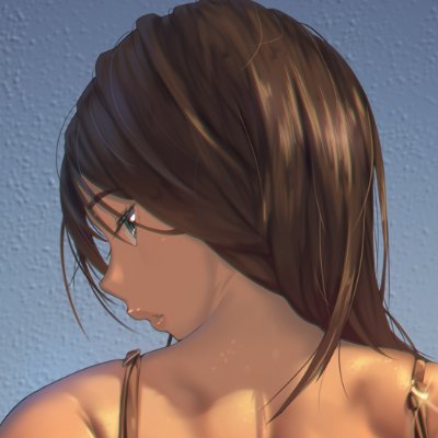 LVAX 6さんのプロフィール画像