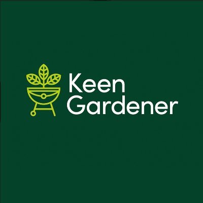 The friendly, family run company where service and quality still really matter. We supply your Gardening and BBQ requirements at some of the best prices on the