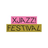 XJAZZ (@xjazzberlin) 's Twitter Profile