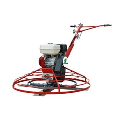 fahadss44's profile picture. ‏‏صبه مروحةصبة المطبوعه صبه ديكورالختام مع مواد بدون مواد ملعب مزرع حديقه ورشه صبه ميول سطح صبه ميزانية صبه مروحه محطة عمارة مستودعات