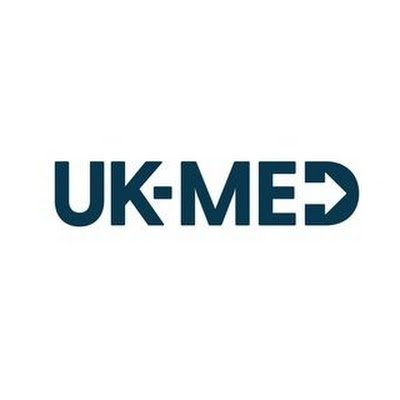 UK Med