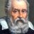 Galy Galilei