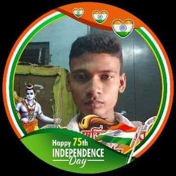 Subrata Mandal