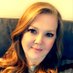 shelleyjones (@shelleyjones777) Twitter profile photo shelleyjones (@shelleyjones777) Twitter profile photo