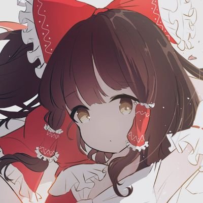 Hemerocallisさんのプロフィール画像