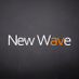 New Wave AV (@newwave_av) Twitter profile photo New Wave AV (@newwave_av) Twitter profile photo