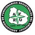 ASociación de funcionarios Registrales del Uruguay (@afruregistrales) Twitter profile photo ASociación de funcionarios Registrales del Uruguay (@afruregistrales) Twitter profile photo
