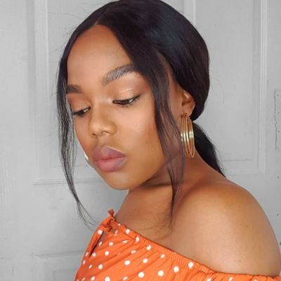 khanyi_mahlaela's profile picture. Lumin'ddess💎👑 It's all about baby steps...take your time, you will get there.