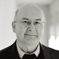 Denis WAHL (@pr_deniswahl) 's Twitter Profile