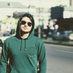 Bayram Bayramli (@dr_bayramzade) Twitter profile photo Bayram Bayramli (@dr_bayramzade) Twitter profile photo
