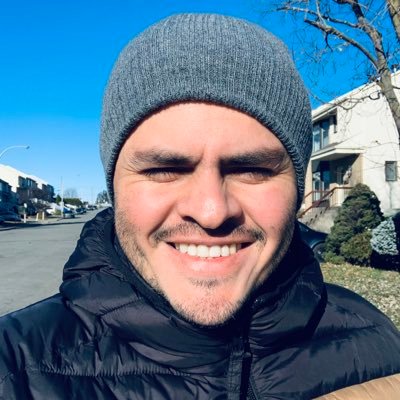 Lourdes’s dad ♥️ • Serial Entrepeneur @sopa_one @bizlogicnet @go2ti • Fintech • Playing with AI • Architect • Developer • Magister Professor @uniandes
