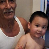 Gerardo Trejo barba (@juanperezboafhb) 's Twitter Profile