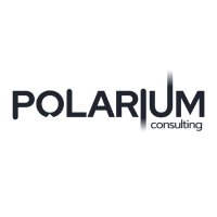 Polarium (@polarium_ltd) 's Twitter Profile