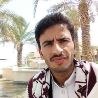 فهد نادر (@fahdnader4) 's Twitter Profile