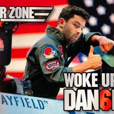 jcwsr1's profile picture. Older than dirt