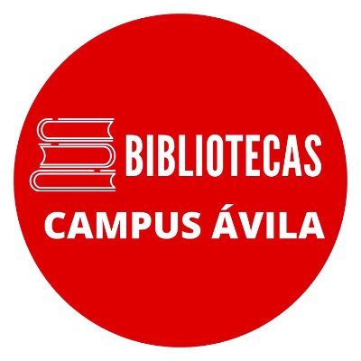 Biblioteca de la Escuela Universitaria de Educación y Turismo. Biblioteca de la Escuela Politécnica Superior.