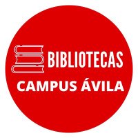 bib_avila_usal (@bib_avila_usal) 's Twitter Profile