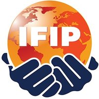 International Forums of Inclusion Practitioners (@ifiptalk) 's Twitter Profile