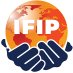 International Forums of Inclusion Practitioners (@ifiptalk) Twitter profile photo International Forums of Inclusion Practitioners (@ifiptalk) Twitter profile photo