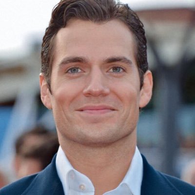 Williamscavill3's profile picture. British actor