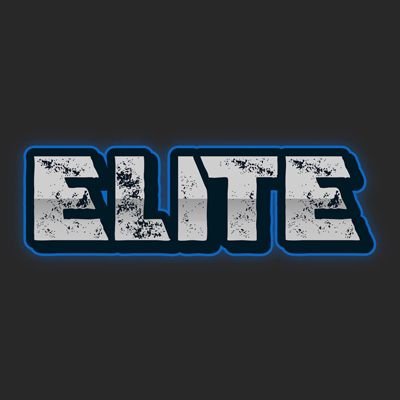 Elite is a football team in the American Football Legends League.  A league where all the greats are still playing!