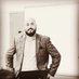 Giovanni Santos (@giosantossantos) Twitter profile photo Giovanni Santos (@giosantossantos) Twitter profile photo