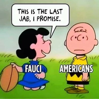 TheRealPhilBand's profile picture. research. study and compare left leaning and right leaning. the truth will be clear. patriot. #MAGA