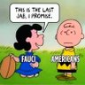 TheRealPhilBand's profile picture. research. study and compare left leaning and right leaning. the truth will be clear. patriot. #MAGA