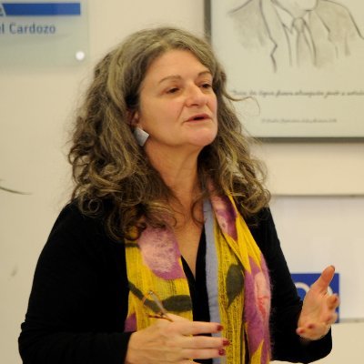 cdelisio's profile picture. 