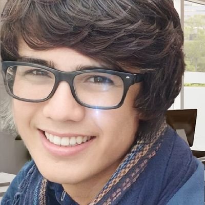 pandlala1's profile picture. 