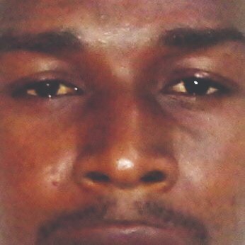 ProhoulyJean's profile picture. 