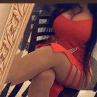 سالي حسام (@loveadenlove2) 's Twitter Profile Photo سالي حسام (@loveadenlove2) 's Twitter Profile Photo