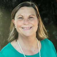 J. Z. (@jill_zieglar) 's Twitter Profile Photo J. Z. (@jill_zieglar) 's Twitter Profile Photo