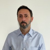 Nicolás Pizzi (@nicolaspizzi) 's Twitter Profile