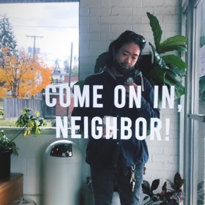 UncleParkour's profile picture. blink-182 flavored. SEL-TRE-LYH