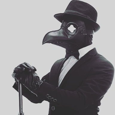 himmothydoe's profile picture. As long as the outcome is income #forex Determination is key #motivation Dedication will payoff #success